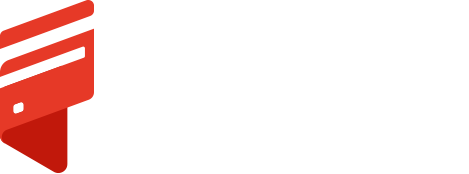 finlon